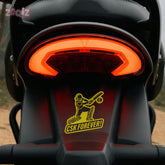 Game On — IPL Mode